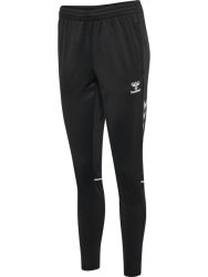 Hummel Core 2.0 fekete női tréning nadrág