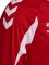 Hummel Core 2.0 piros gyerek hosszú ujjú mez