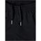 Hummel Core 2.0 szőtt fekete gyerek szabadidő nadrág