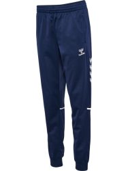 Hummel Core 2.0 sötétkék női tréning nadrág