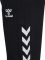 Hummel Core 2.0 fekete férfi szabadidő nadrág