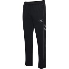 Hummel Move 2.0 fekete férfi tréning nadrág