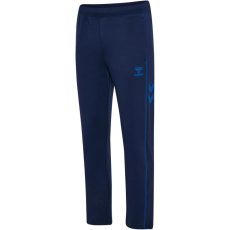 Hummel Move 2.0 sötétkék férfi tréning nadrág