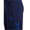 Hummel Move 2.0 sötétkék női tréning nadrág