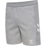 Hummel Move 2.0 szürke férfi szabadidő rövidnadrág