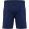 Hummel Move 2.0 sötétkék férfi szabadidő rövidnadrág