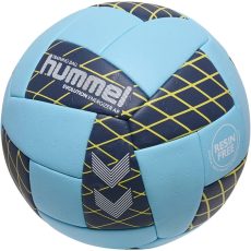 Hummel Evolution Energizer AR gyantamentes kézilabda