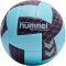 Hummel Evolution Energizer AR gyantamentes kézilabda