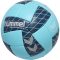 Hummel Evolution Energizer AR gyantamentes kézilabda