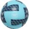Hummel Evolution Energizer AR gyantamentes kézilabda