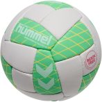 Hummel Evolution Advanced AR gyantamentes kézilabda