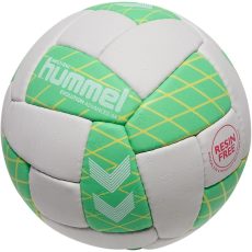 Hummel Evolution Advanced AR gyantamentes kézilabda