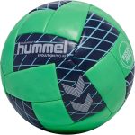 Hummel Evolution Pro AR kézilabda 