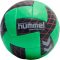 Hummel Evolution Pro AR kézilabda 