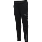 Hummel BTC téli férfi edzőnadrág