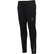 Hummel BTC téli férfi edzőnadrág