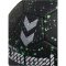 Hummel Classic Energizer Neon fekete kézilabda