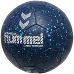Hummel Classic Energizer Neon sötétkék kézilabda