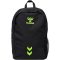 Hummel Essential neon hátizsák