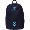 Hummel Essential neon hátizsák