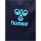 Hummel Essential neon hátizsák