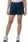 erima Team sötétkék női rövidnadrág