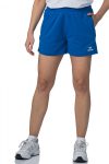erima Team kék női rövidnadrág