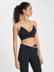 Hummel Yoga női sportmelltartó