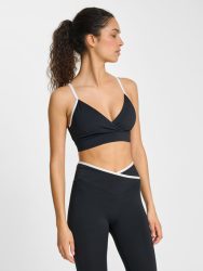 Hummel Yoga női sportmelltartó