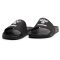 Hummel Essential Pool Side fekete papucs