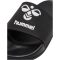 Hummel Essential Pool Side fekete papucs