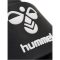Hummel Essential Pool Side fekete papucs