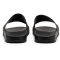 Hummel Essential Pool Side fekete papucs