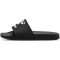 Hummel Essential Pool Side fekete papucs