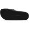 Hummel Essential Pool Side fekete papucs