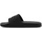 Hummel Essential Pool Side fekete papucs