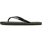 Hummel flip -flop 1.0 papucs