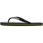 Hummel flip -flop 1.0 papucs