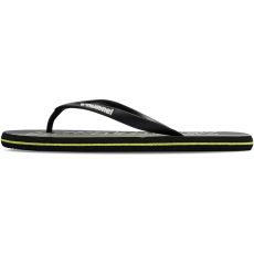 Hummel flip -flop 1.0 papucs