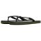 Hummel flip -flop 1.0 papucs