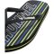 Hummel flip -flop 1.0 papucs