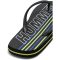 Hummel flip -flop 1.0 papucs