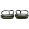 Hummel flip -flop 1.0 papucs