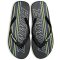 Hummel flip -flop 1.0 papucs
