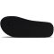 Hummel flip -flop 1.0 papucs