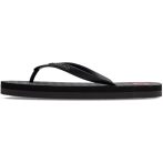Hummel flip -flop 2.0 női papucs