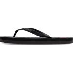 Hummel flip -flop 2.0 női papucs