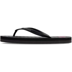 Hummel flip -flop 2.0 női papucs