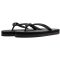 Hummel flip -flop 2.0 női papucs