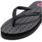 Hummel flip -flop 2.0 női papucs